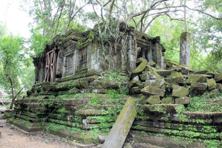 Beng Mealea (51)