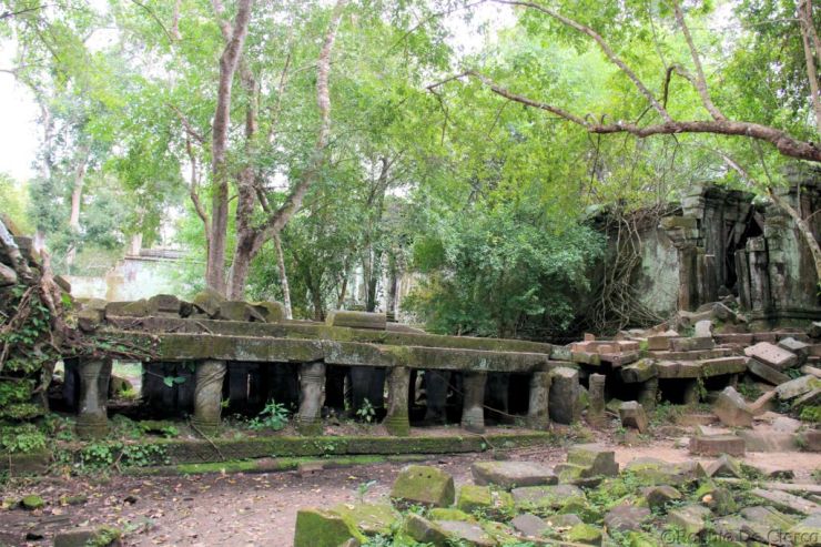 Beng Mealea (58)
