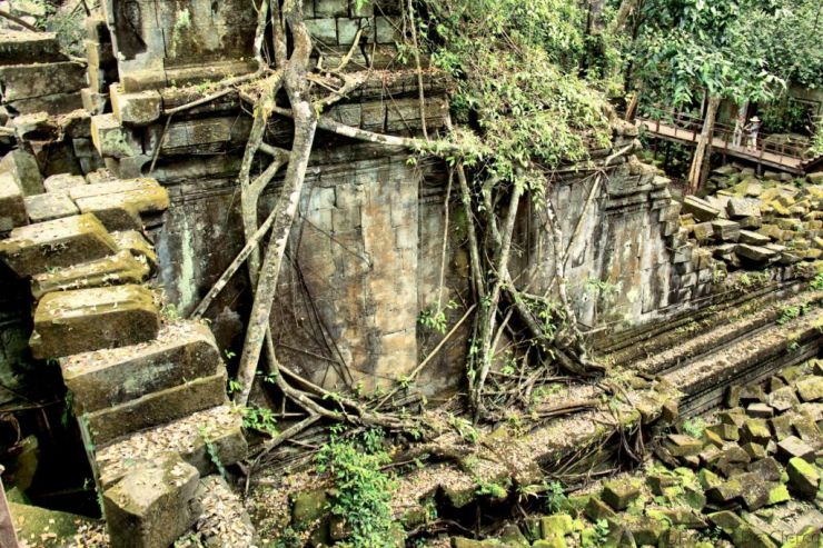 Beng Mealea (75)