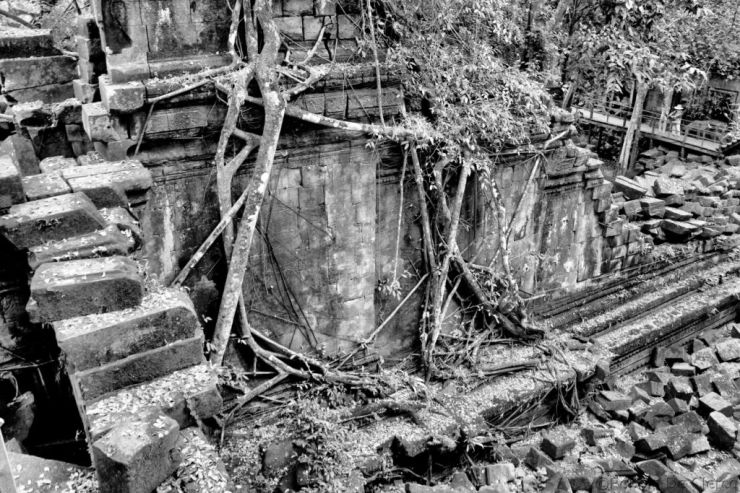 Beng Mealea (76)