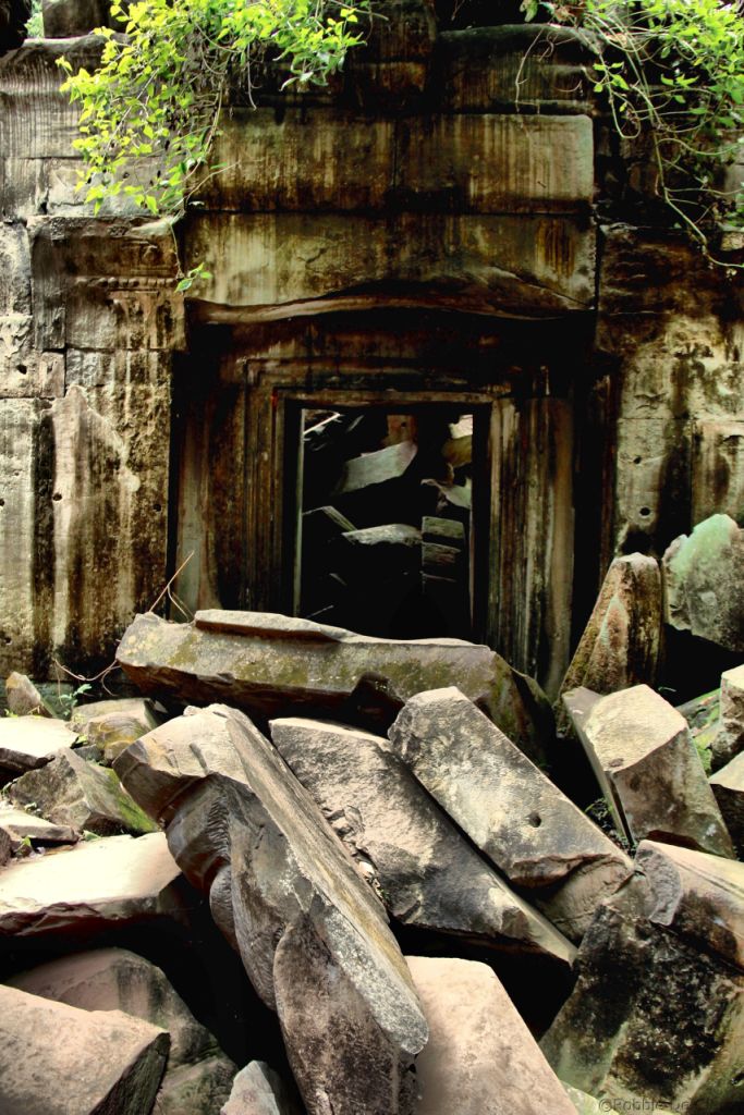 Beng Mealea (77)