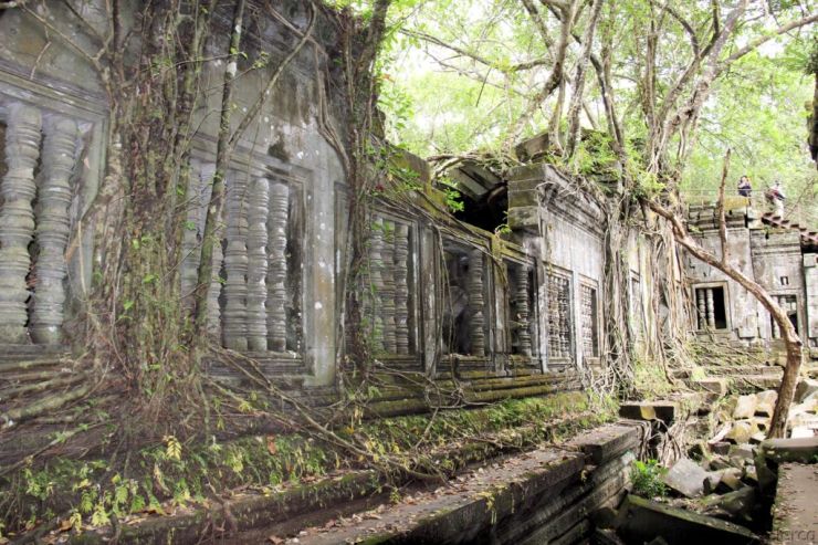 Beng Mealea (83)