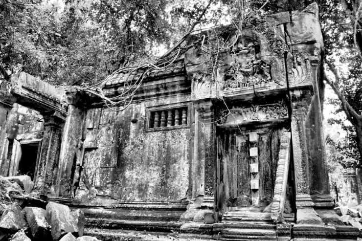 Beng Mealea (89)