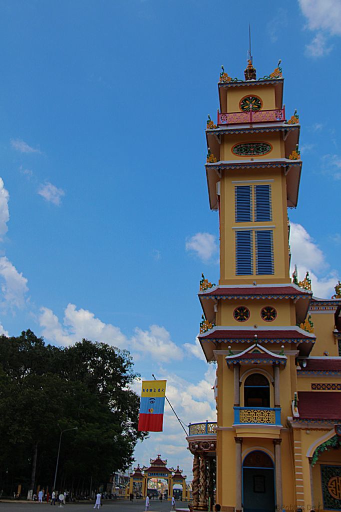 Cao Dai (23)