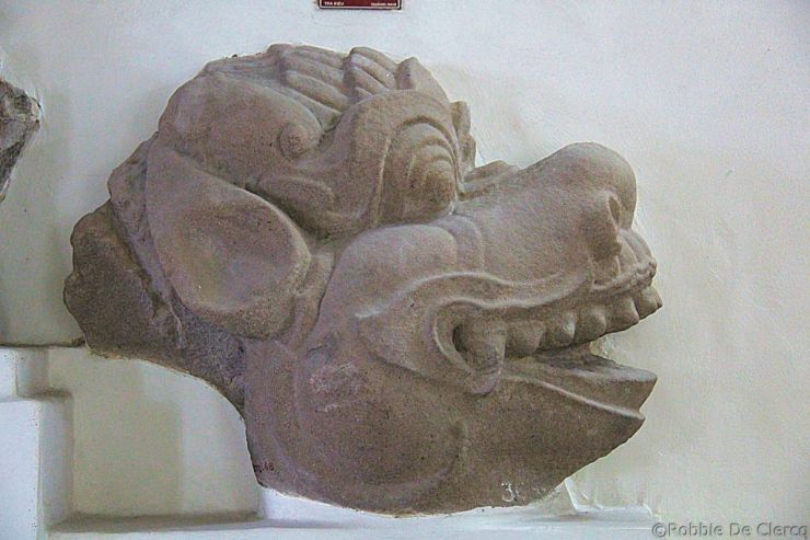 Cham Museum (11)