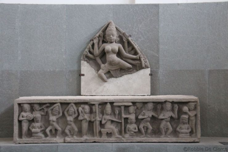 Cham Museum (14)