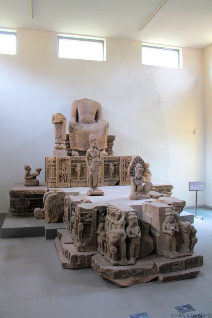 Cham Museum (18)