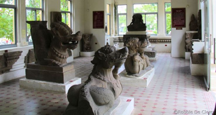 Cham Museum (29)
