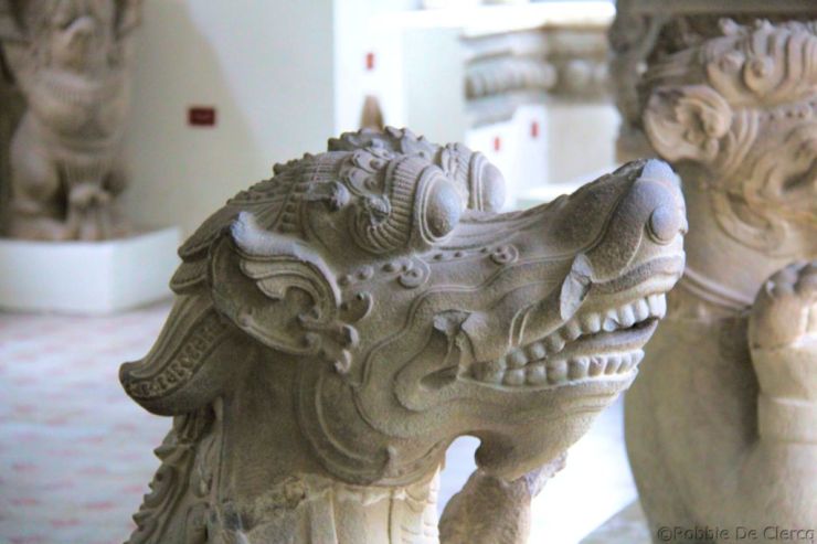 Cham Museum (30)