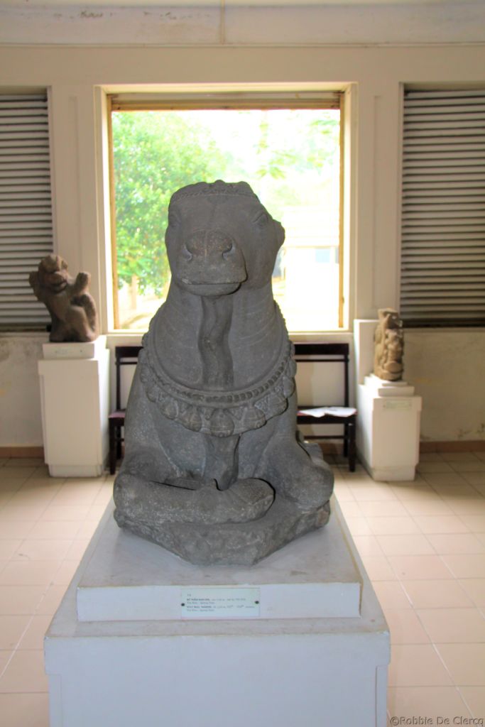 Cham Museum (38)