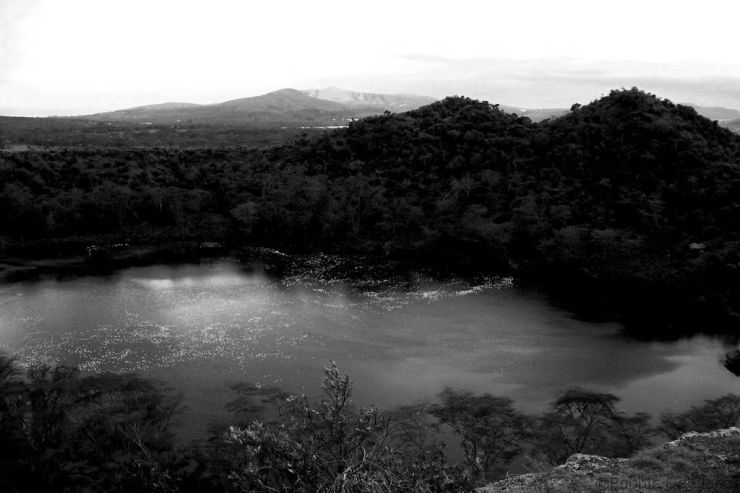 Crater Lake Game Sanctuary (63)