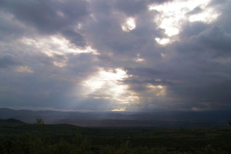 Crater Lake Game Sanctuary (68)