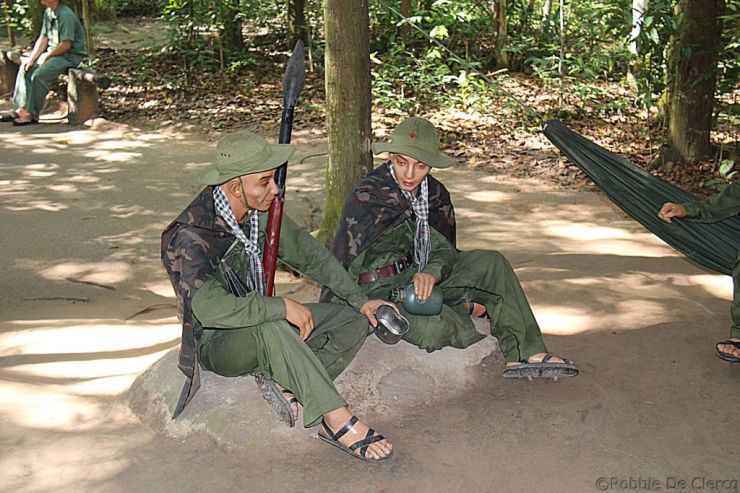 Cu Chi (15)