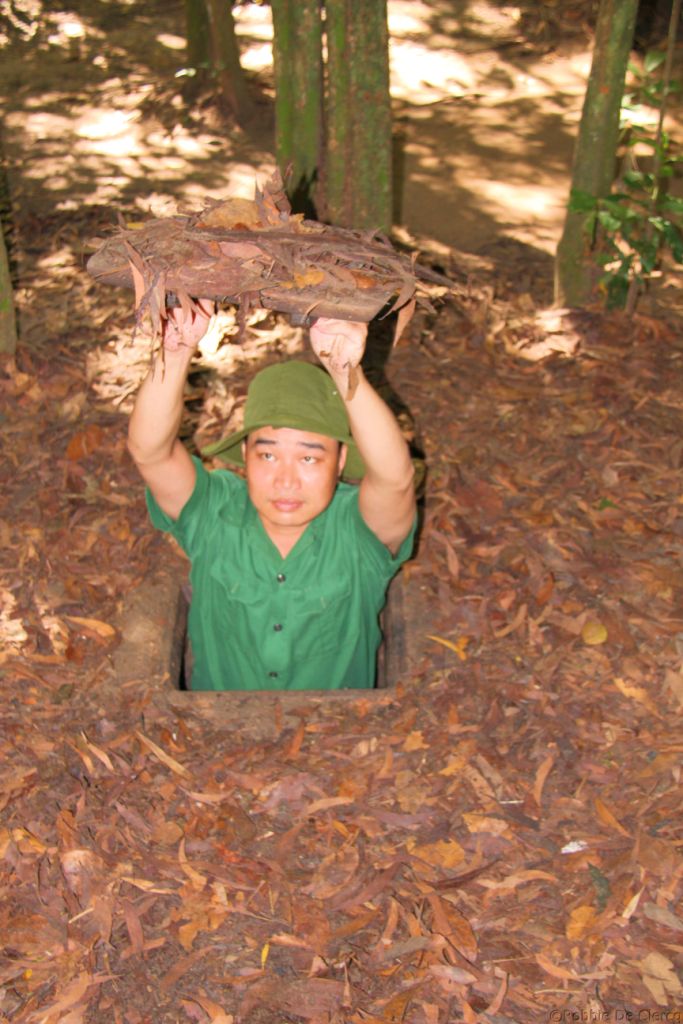 Cu Chi (5)