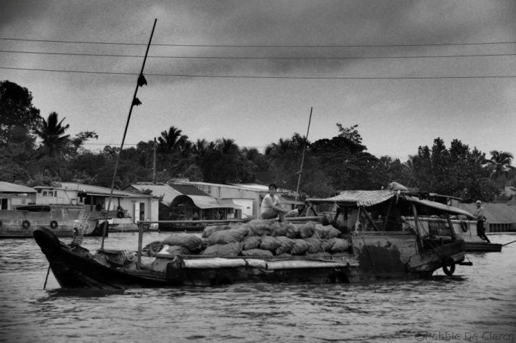 Drijvende markt (12)