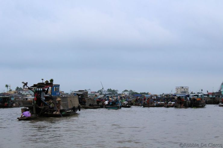 Drijvende markt (13)