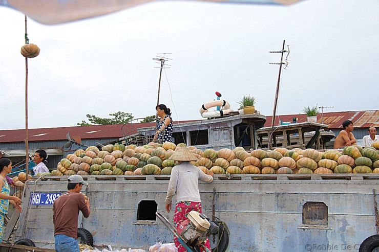 Drijvende markt (16)