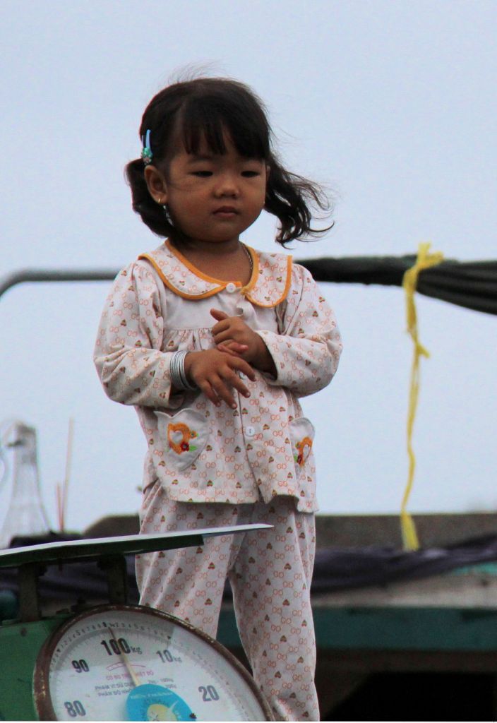 Drijvende markt (17)