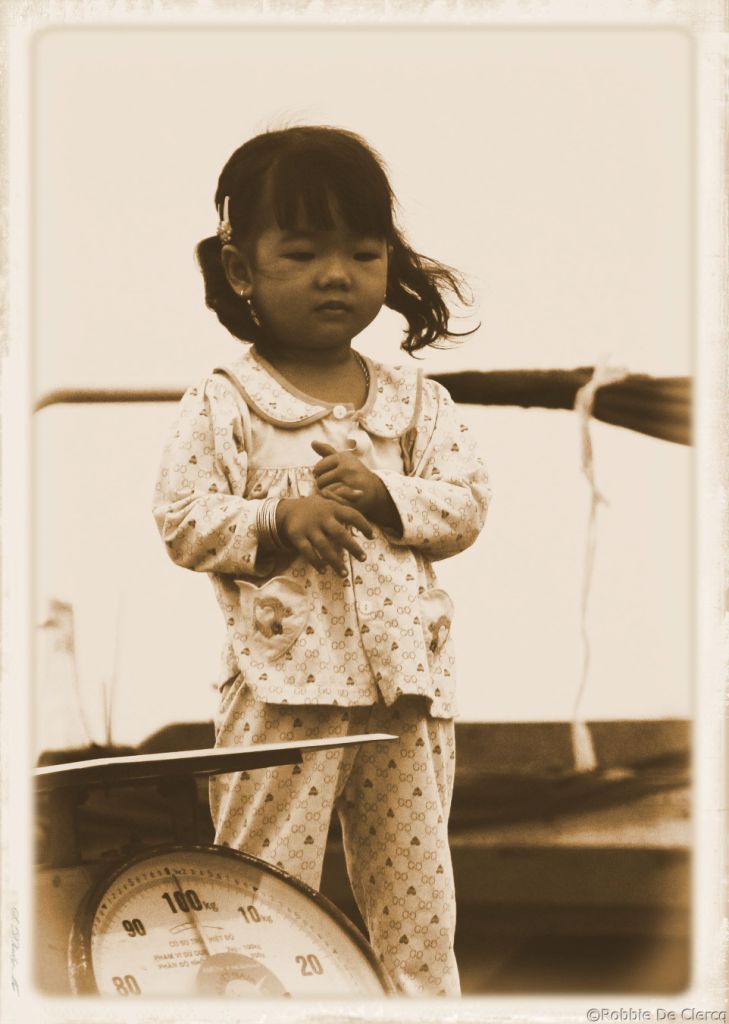 Drijvende markt (18)