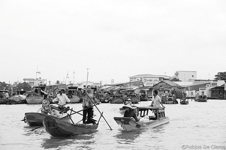 Drijvende markt (21)