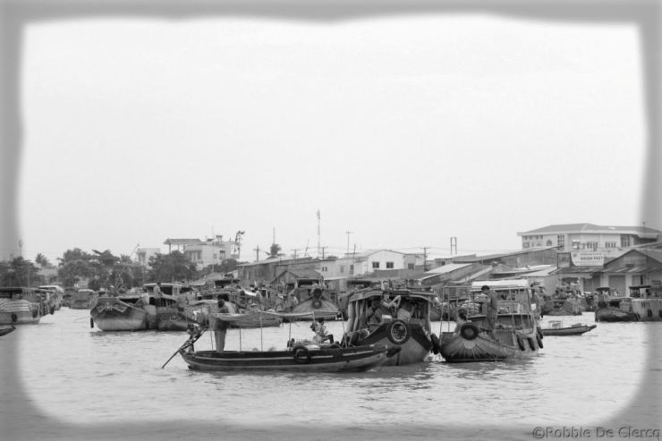 Drijvende markt (23)