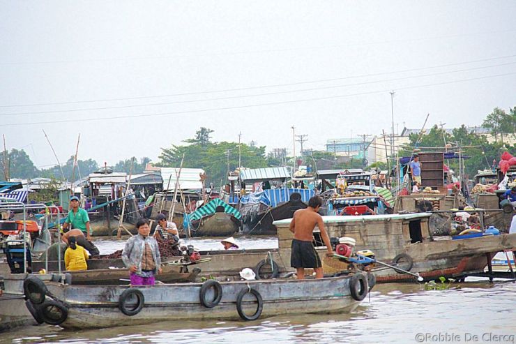 Drijvende markt (24)