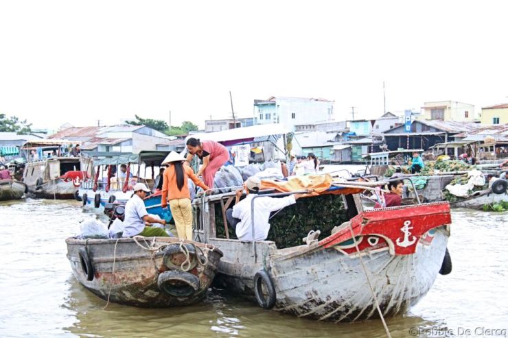 Drijvende markt (25)