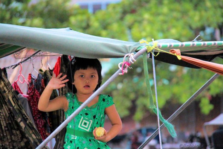 Drijvende markt (34)