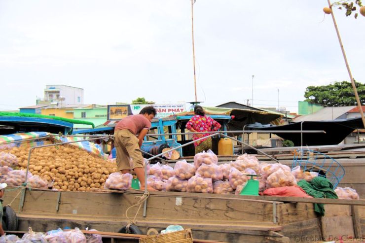 Drijvende markt (37)