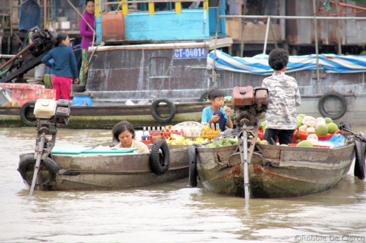 Drijvende markt (38)
