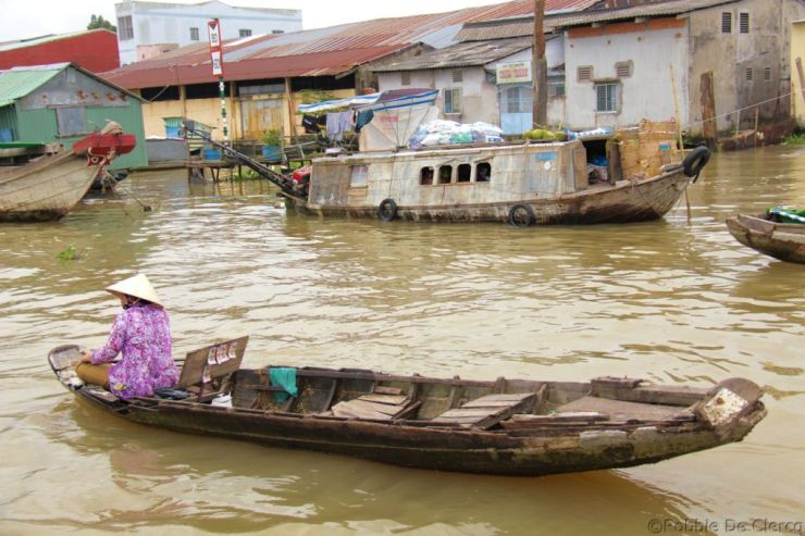 Drijvende markt (39)