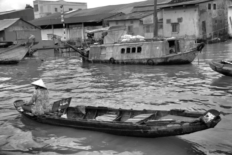 Drijvende markt (40)