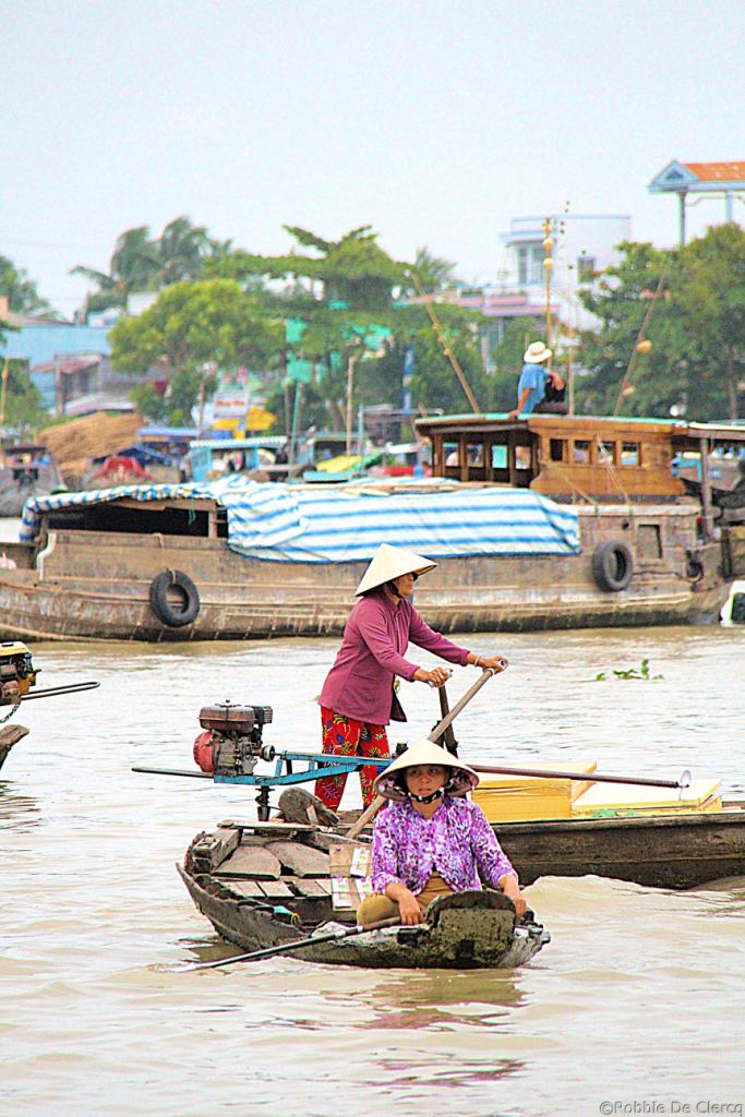 Drijvende markt (41)