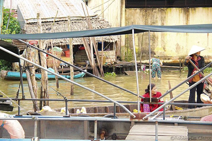 Drijvende markt (42)