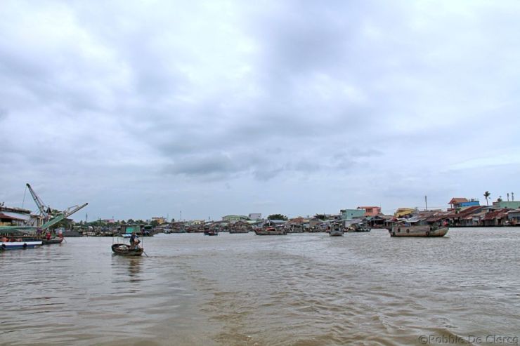 Drijvende markt (43)