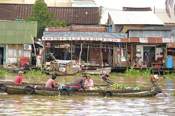 Drijvende markt (46)
