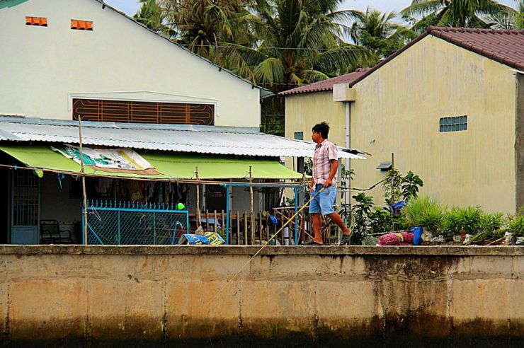 Drijvende markt (47)