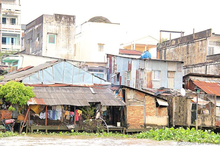 Drijvende markt (50)