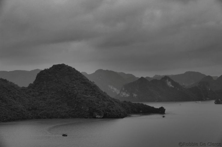 Ha Long Bay (102)