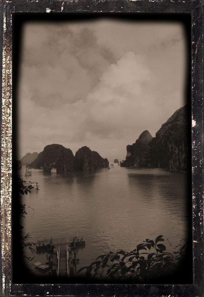 Ha Long Bay (117)