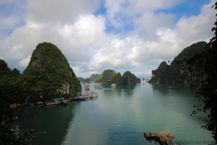 Ha Long Bay (118)