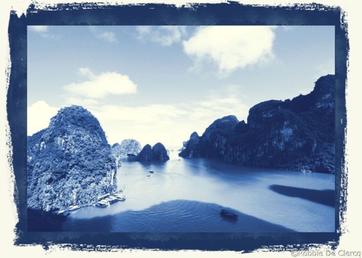 Ha Long Bay (121)