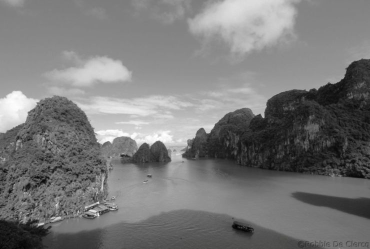 Ha Long Bay (122)