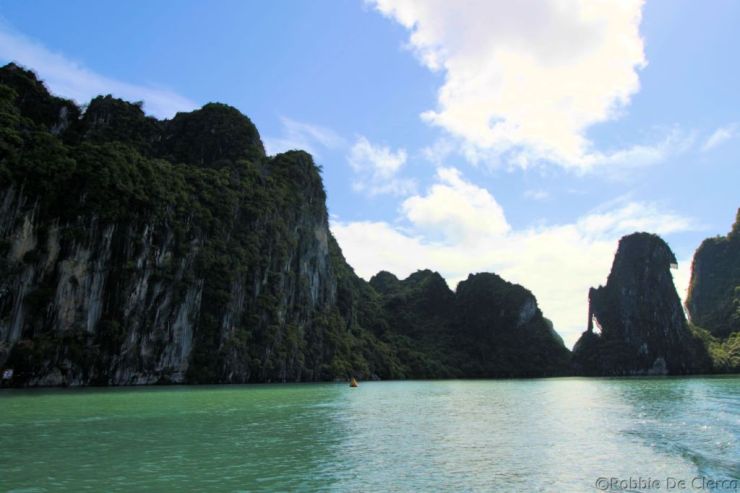 Ha Long Bay (124)