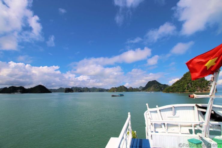 Ha Long Bay (129)