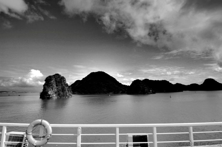 Ha Long Bay (132)