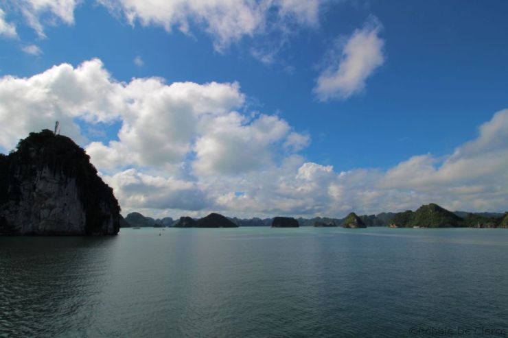 Ha Long Bay (144)