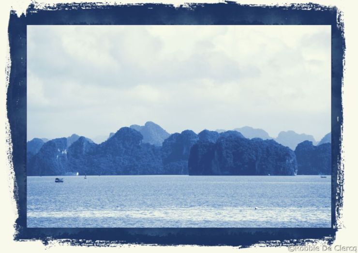 Ha Long Bay (152)