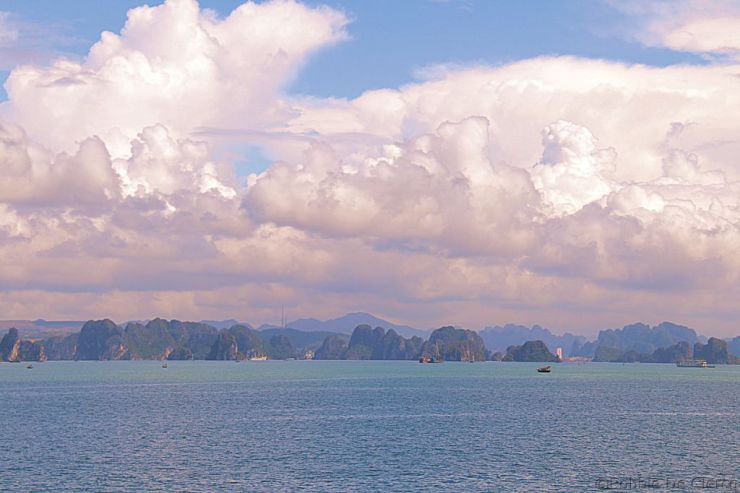 Ha Long Bay (157)