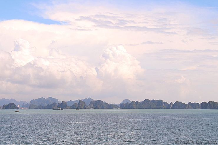 Ha Long Bay (158)
